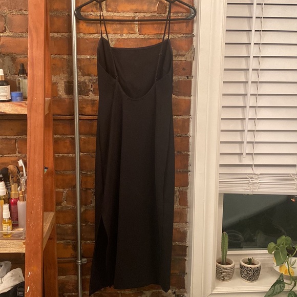 Aritzia Babaton Dress - Picture 3 of 3